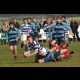 image 15 of 70